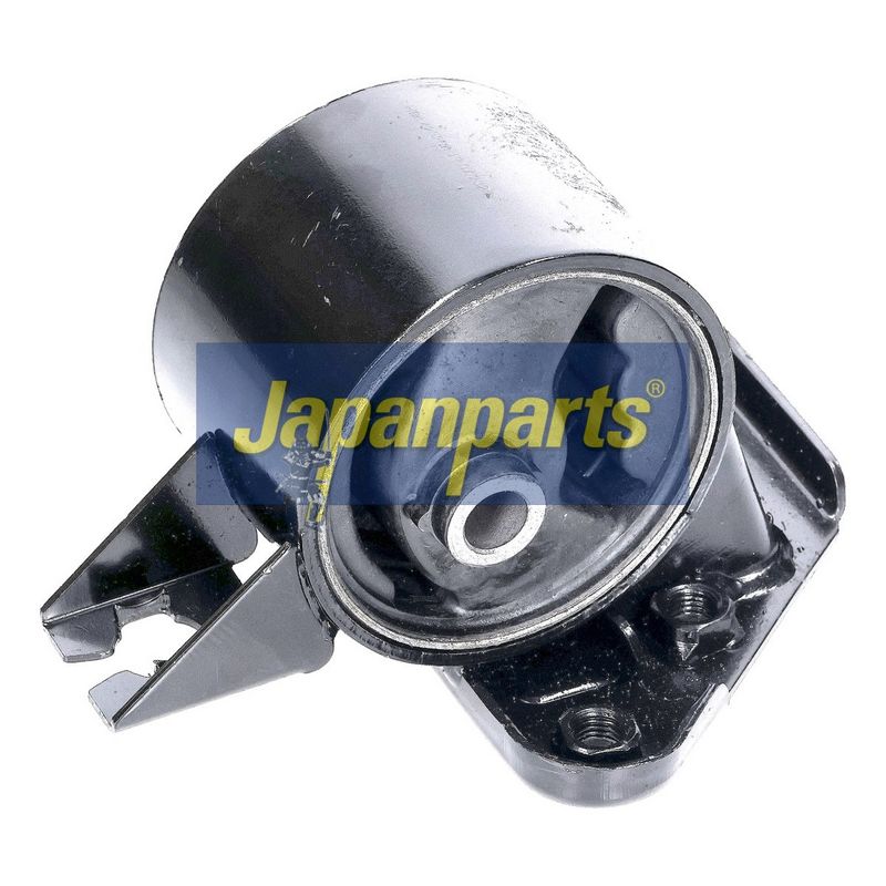 Suport motor JAPANPARTS RU-H98