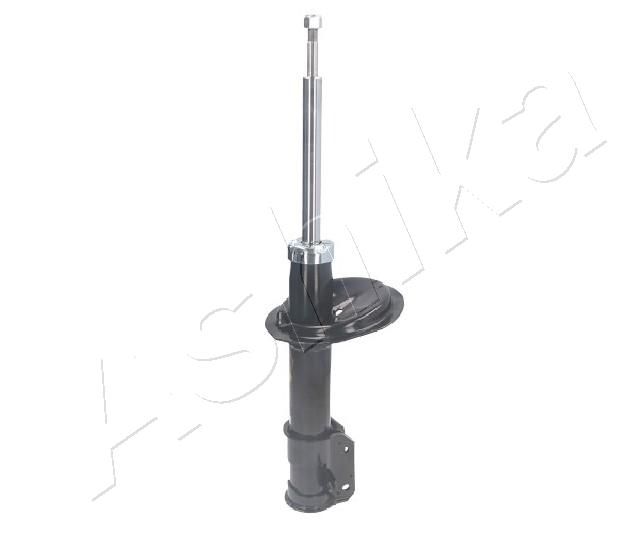 ASHIKA MA-00590 Shock Absorber