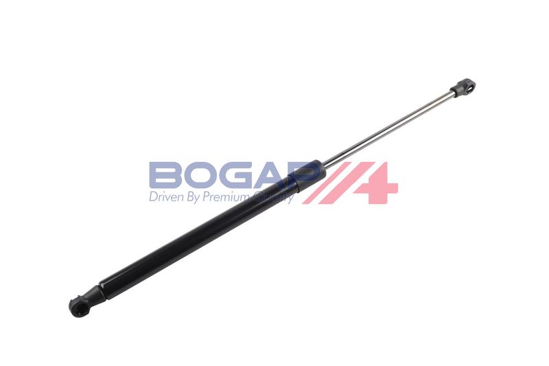 Prekė atitinka OEM kodą: 4H0827551B