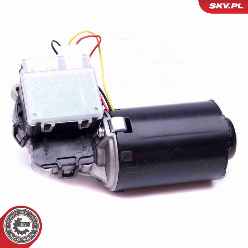 ESEN SKV 19SKV165 Wiper Motor