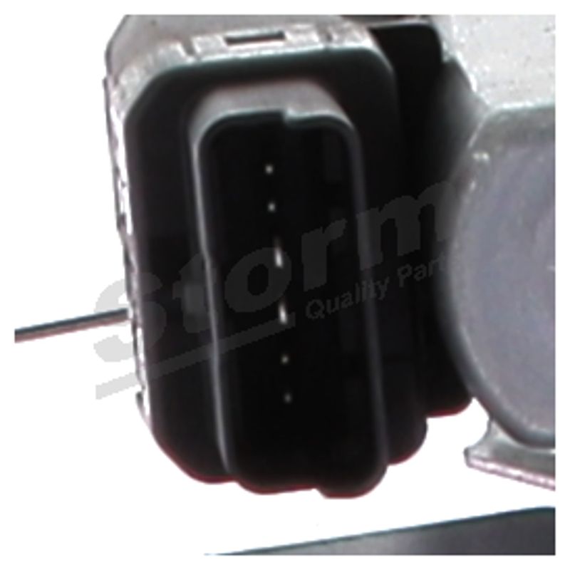 Lève-vitre STORM QUALITY PARTS 87146