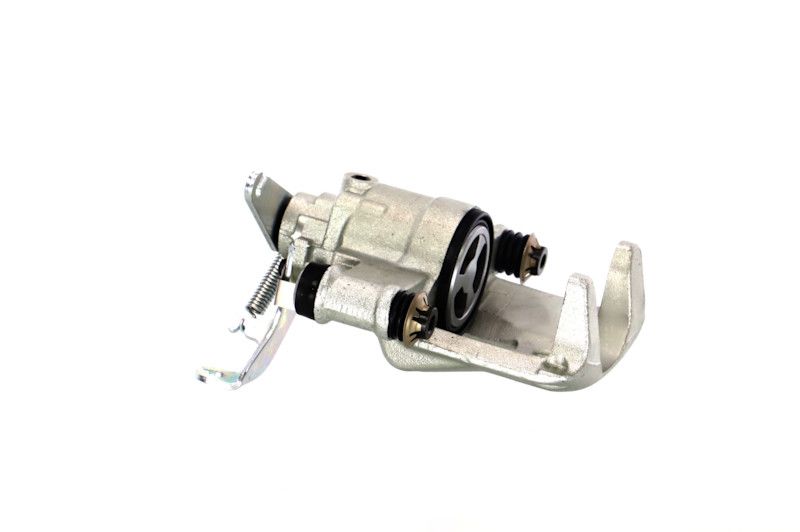 REMANTE 012-001-000221R Brake Caliper