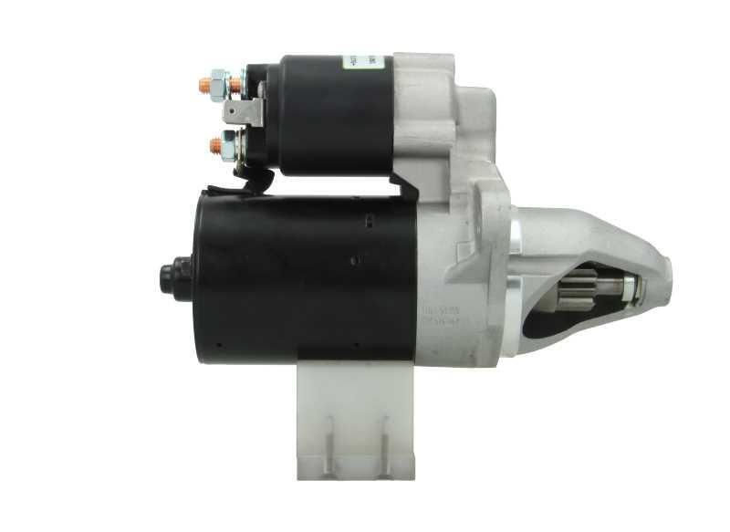 Starter, BV PSH 450.505.093.010