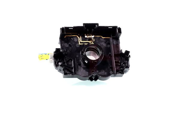 Turvapadja lint, turvapadi, GH GH-791936