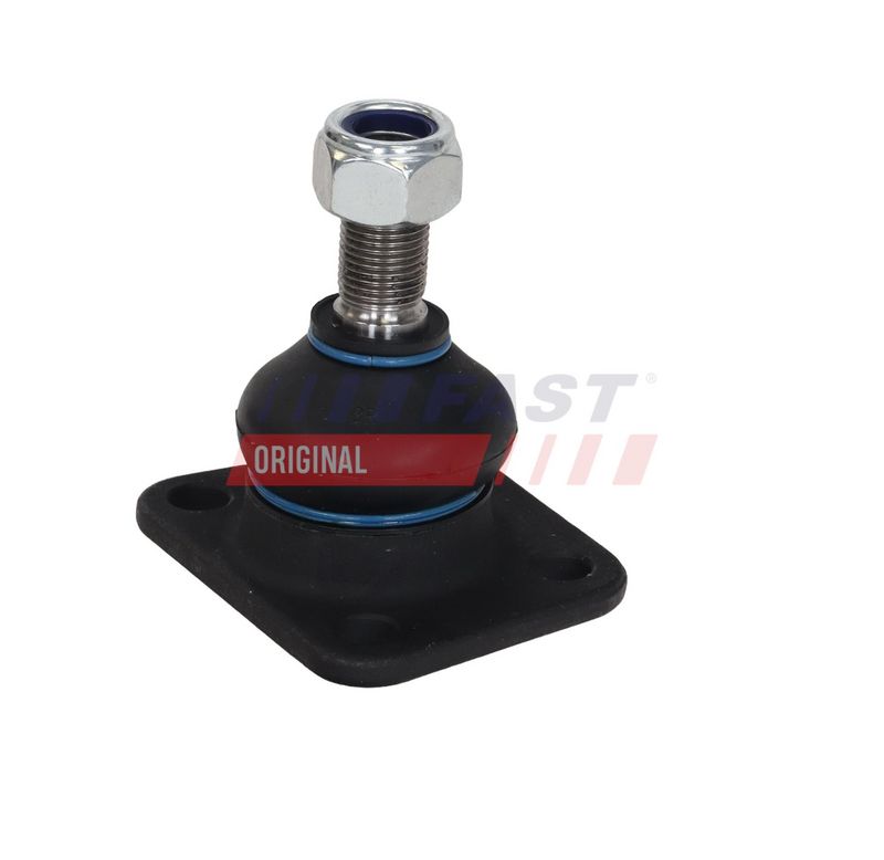 Kande-, juhtliigend, FAST FT17006
