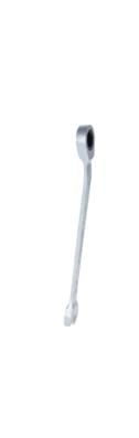 KS TOOLS BT013808 Ratchet Ring Spanner
