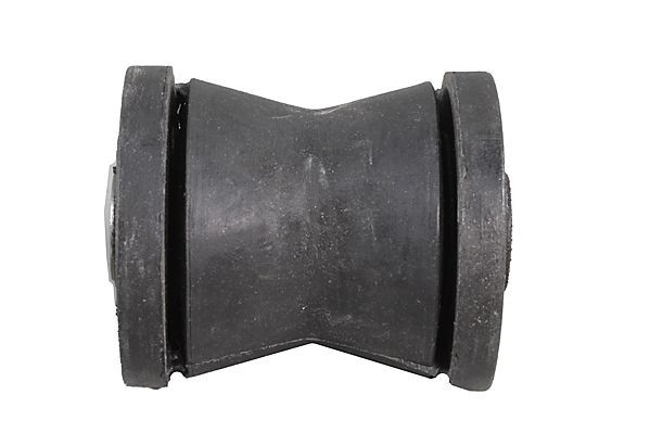 METZGER AUTOTEILE 52091009 Bushing, axle beam