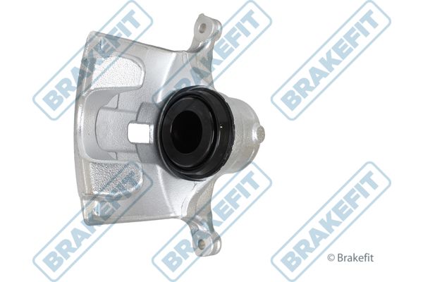 APEC Brake Caliper BCA2501E