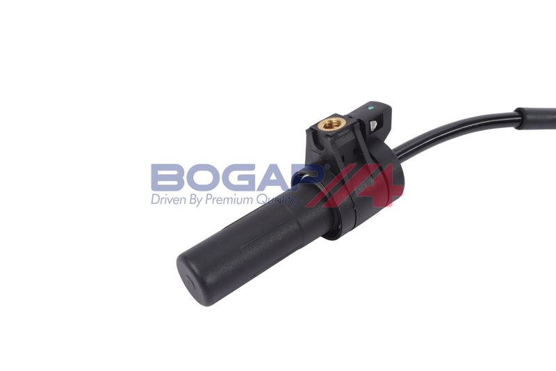 OEM код товара: 1238917
