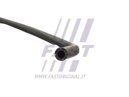FT61482_3_1.JPG