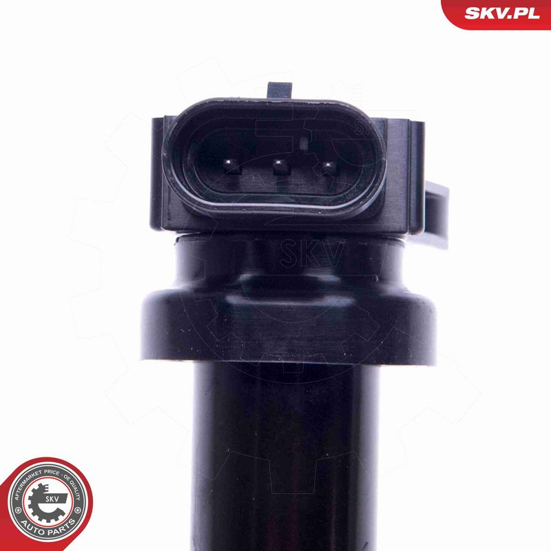 ESEN SKV 03SKV314 Ignition Coil