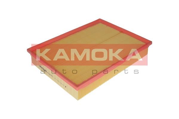 KAMOKA F208401 Air Filter