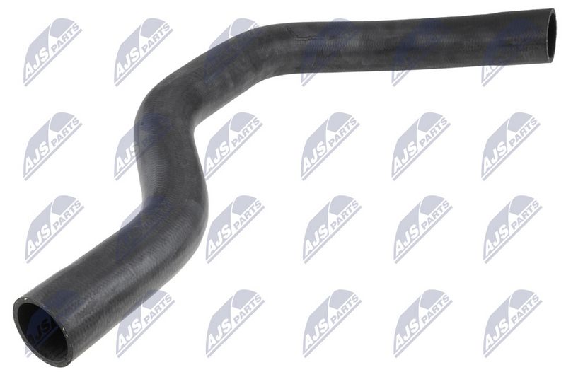 NTY GPP-CH-042 Charge Air Hose