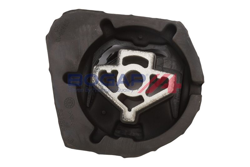 Soporte de Caja BOGAP B2144126 - 3
