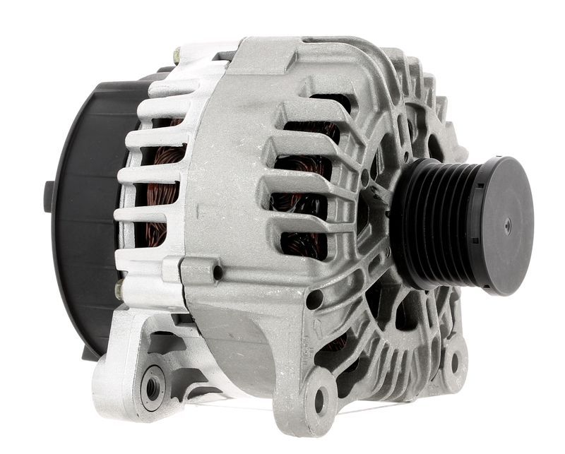 Alternador CEVAM 4698
