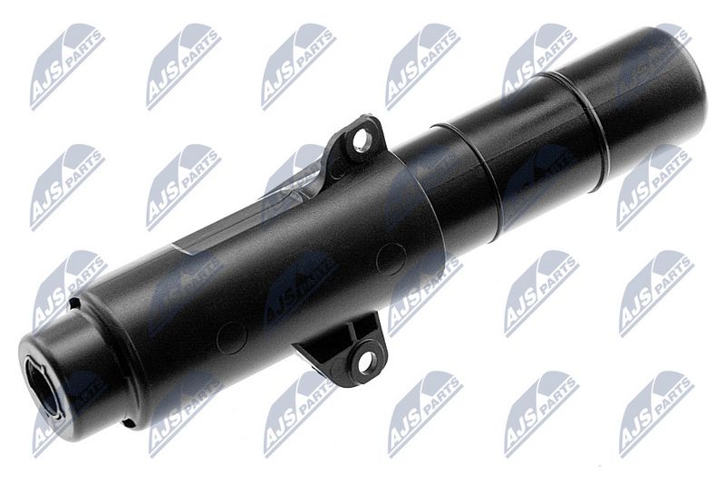 Pesuveedüüs, Tulepesurid,...