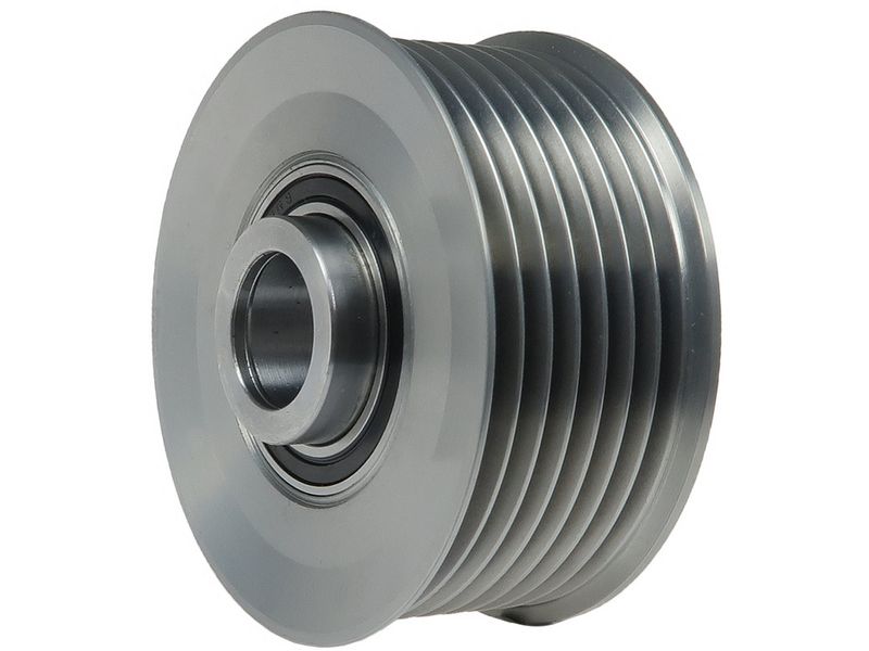 This part match OEM code: 23151-EB30A