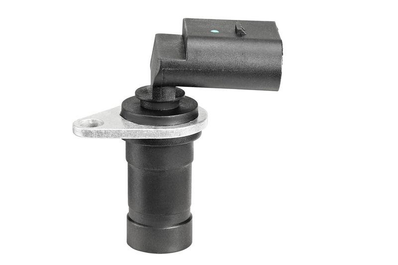 VALEO 254062 Sensor, crankshaft pulse