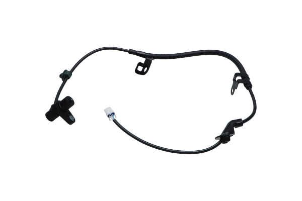 Kavo Parts BAS-1502 Sensor, wheel speed