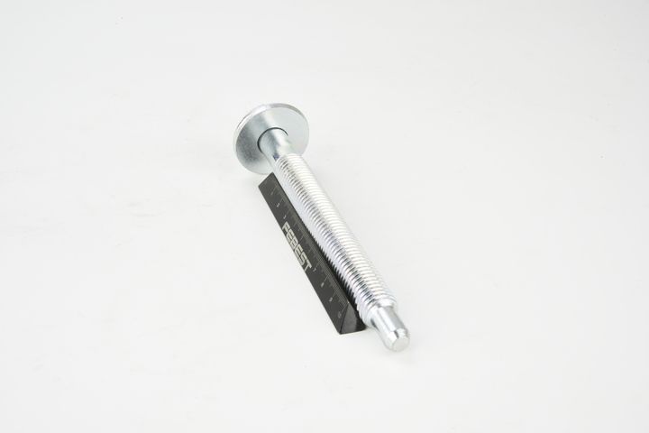 FEBEST 2998-001 Fastening Bolt, control arm