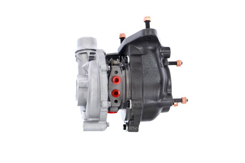REMANTE 003-001-004062R Charger, charging (supercharged/turbocharged)