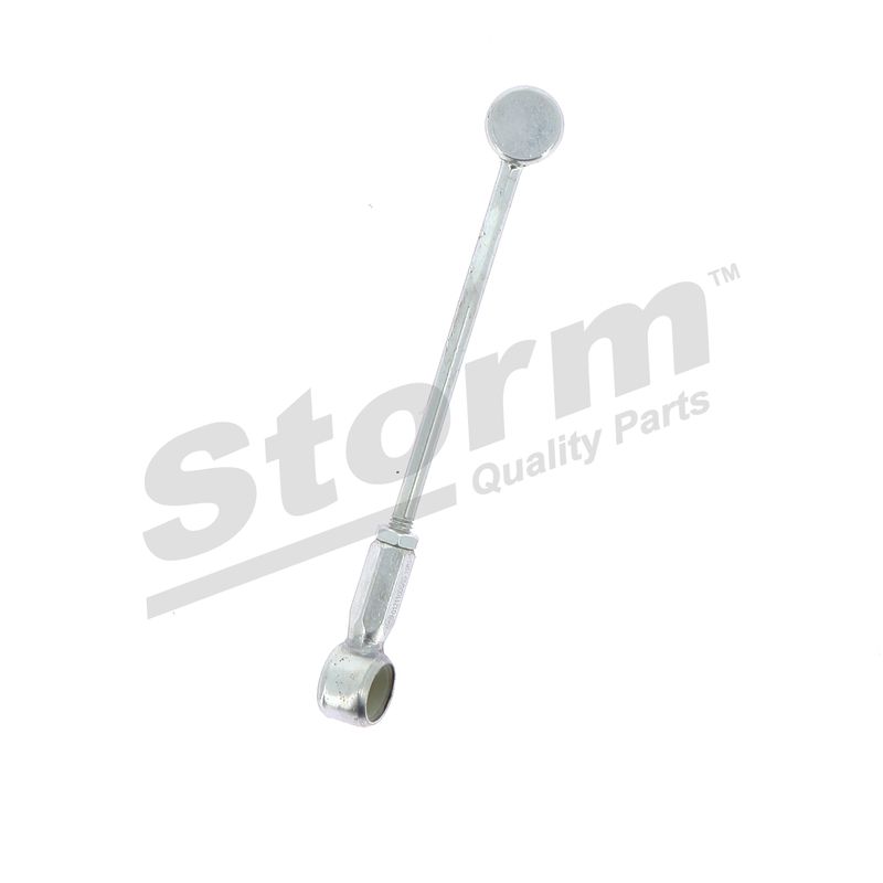 Kit de réparation, levier de changement de vitesse STORM QUALITY PARTS F1816
