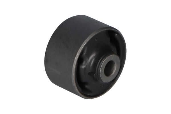 Kavo Parts SCR-3152 Mounting, control/trailing arm