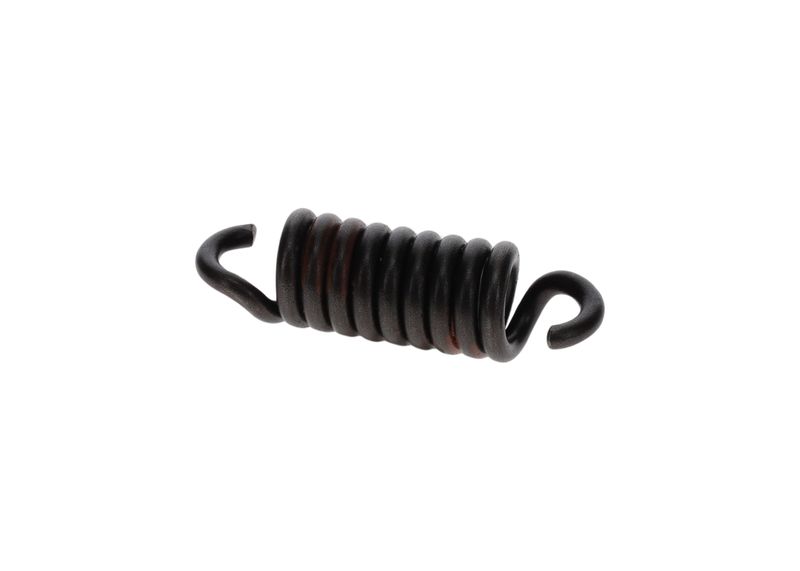 Arc 2 424 650 014 BOSCH
