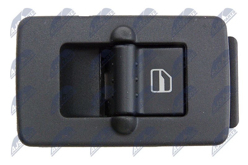 Lüliti, aknatõstuk, NTY EWS-WW-066