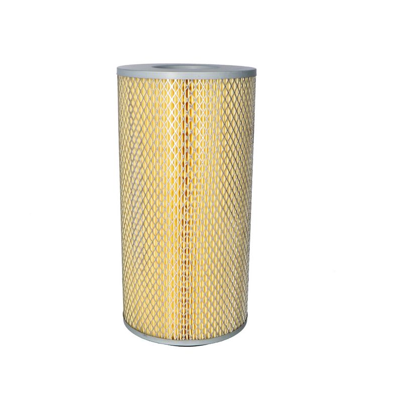 Filtru aer DP1110.10.0269 Dr!ve+