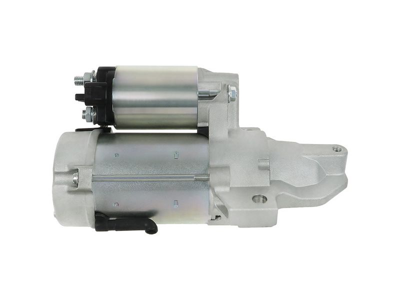 AS-PL S6533S Starter