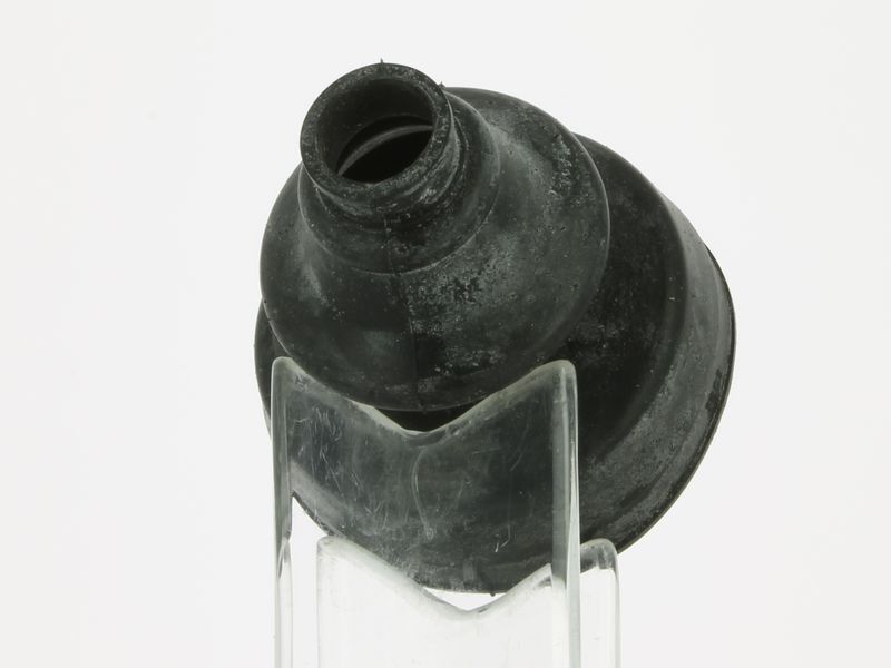 CEVAM 1026 Gaiter, Propshaft