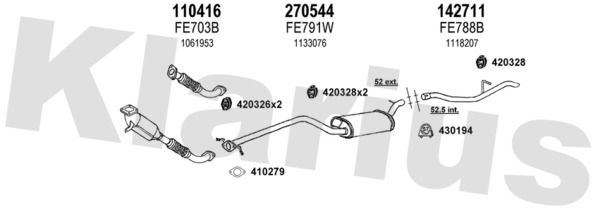 361484E.JPG