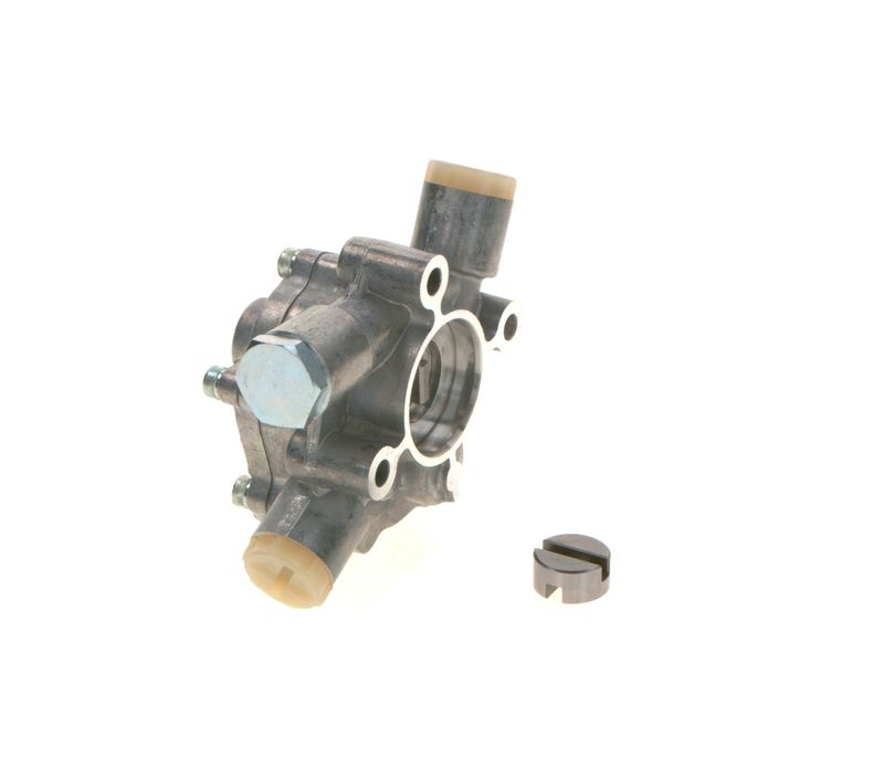 BOSCH KS00000001 Kuro siurblys