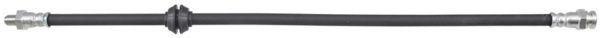 A.B.S. SL 4161 Brake Hose