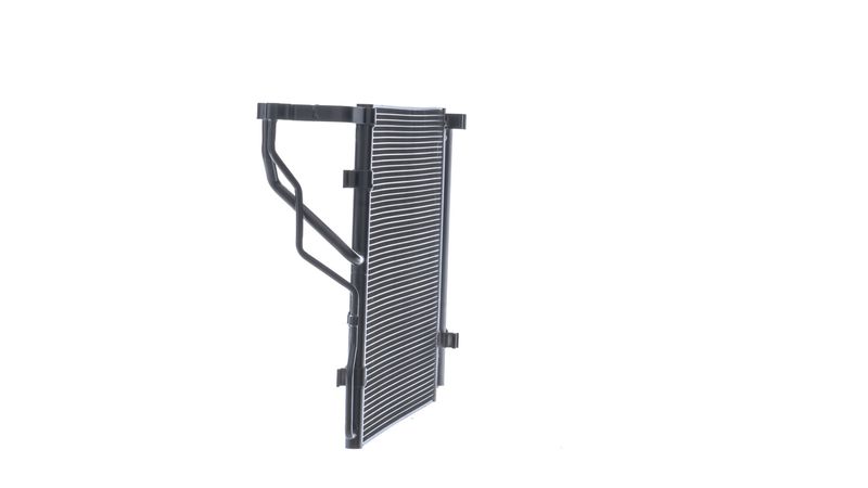 Product Image - Condensor, airconditioning - AC1070000S - MAHLE