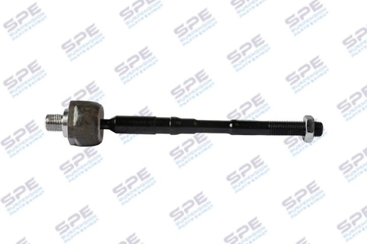 Rotule+de+direction+intérieure+barre+de+connexion TEKNOROT N-183
