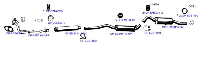 OP-EXSVG529_20260529082215.JPG