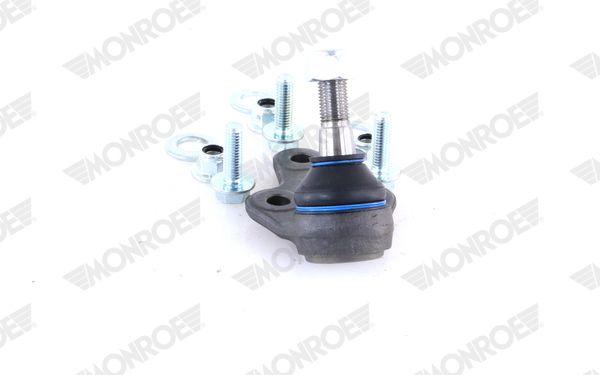MONROE L16546 Ball Joint