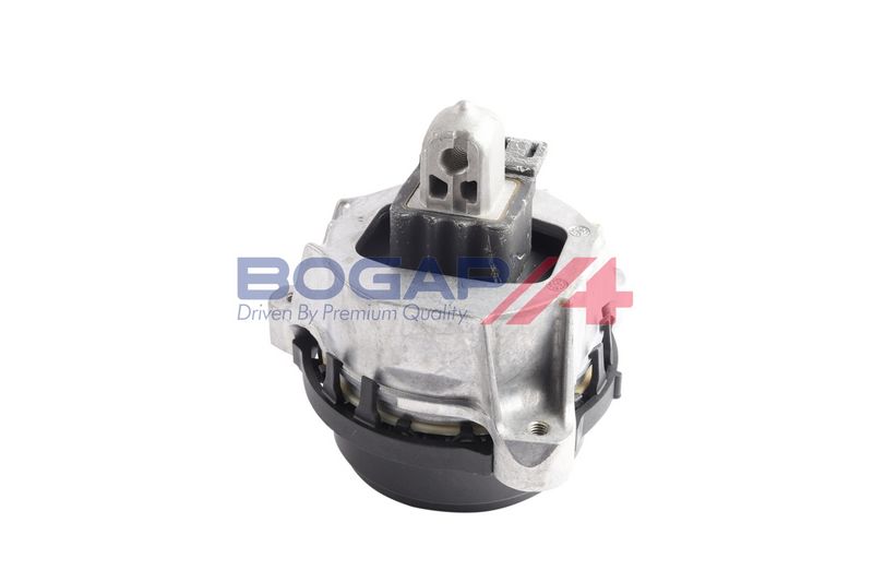 Soporte de Motor IZQUIERDO BOGAP B1911174 - 3