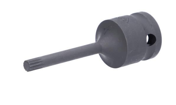 KS TOOLS BT022612 Power Socket