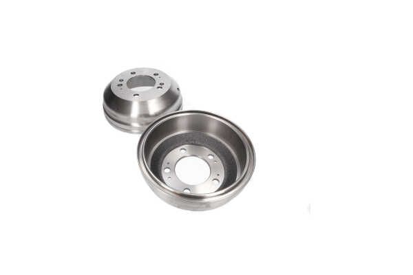 Kavo Parts BD-6872 Brake Drum