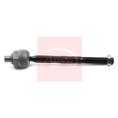 APEC Inner Tie Rod AST7143