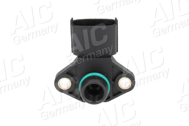 Prekė atitinka OEM kodą: 39200-2F000