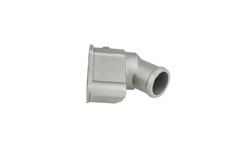 termostat OPEL 725122