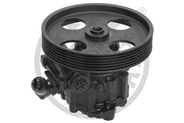 OPT_HP-820_WM_01.JPG