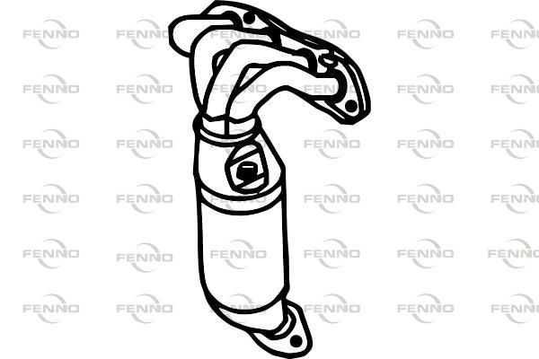 P688CAT.JPG
