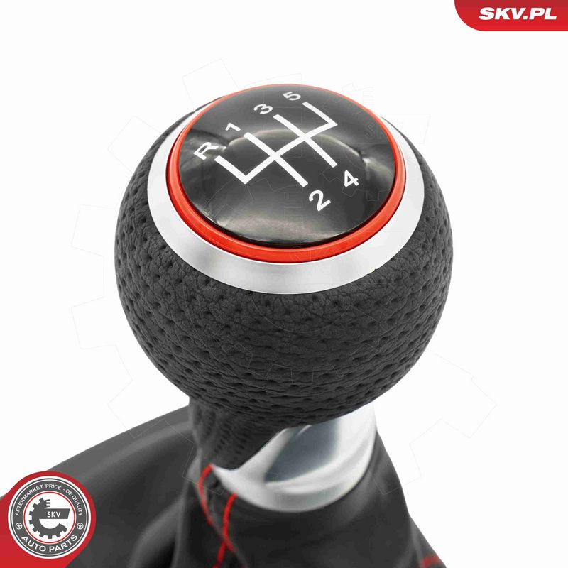 ESEN SKV 63SKV560 Gear Lever Knob