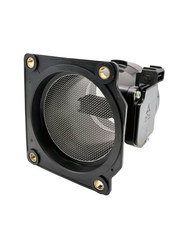 senzor debit aer AUTLOG LM1104