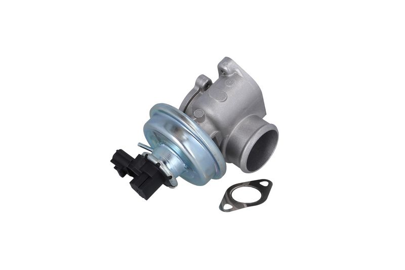 KAMOKA 19085 EGR Valve